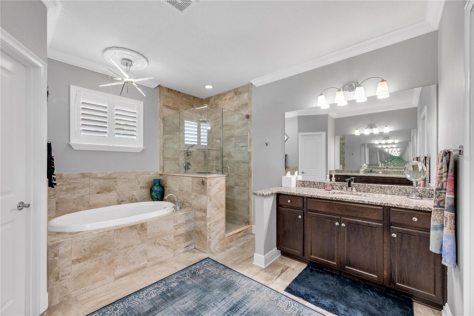 3030 W VAN BUREN DR — photo 17