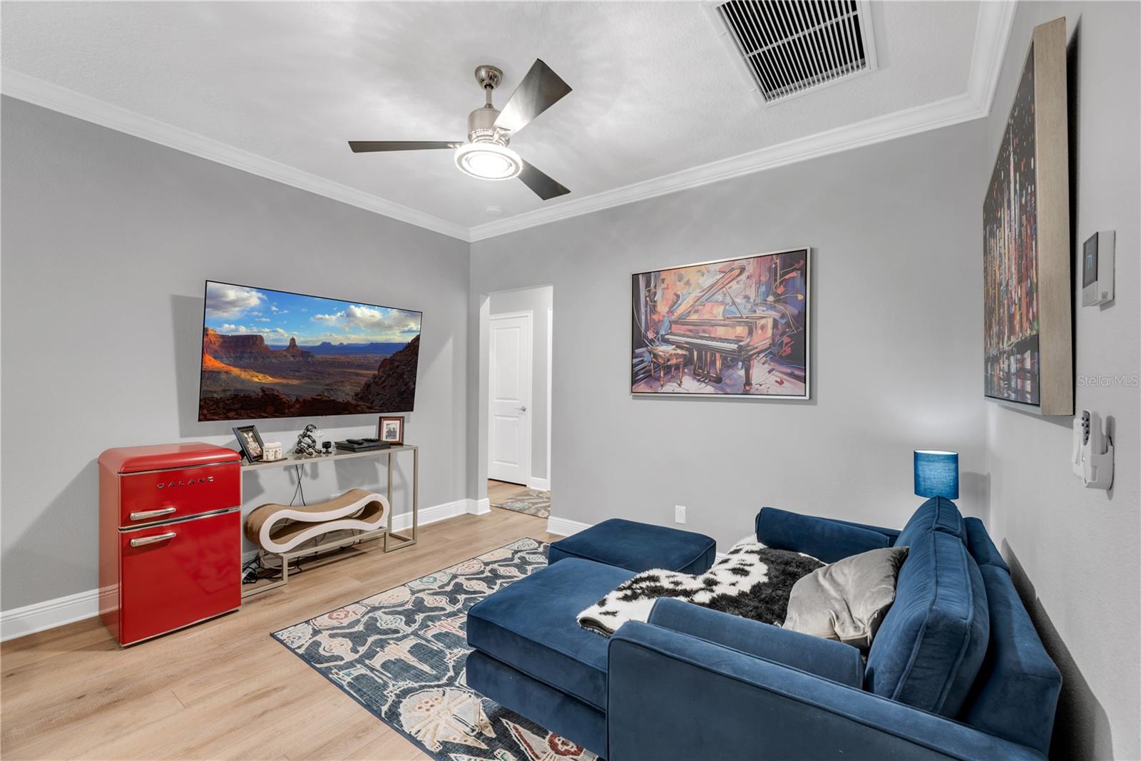 3030 W VAN BUREN DR — photo 24