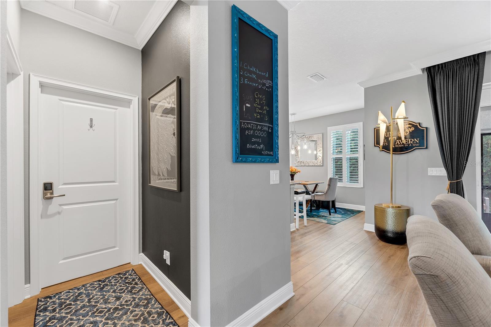 3030 W VAN BUREN DR — photo 9