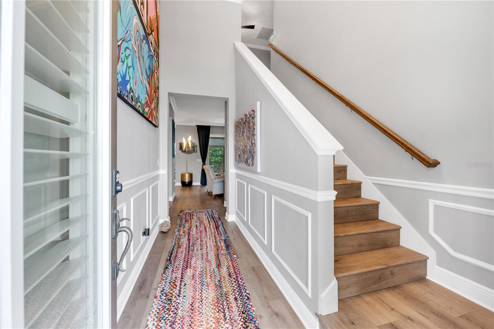 3030 W VAN BUREN DR — photo 7