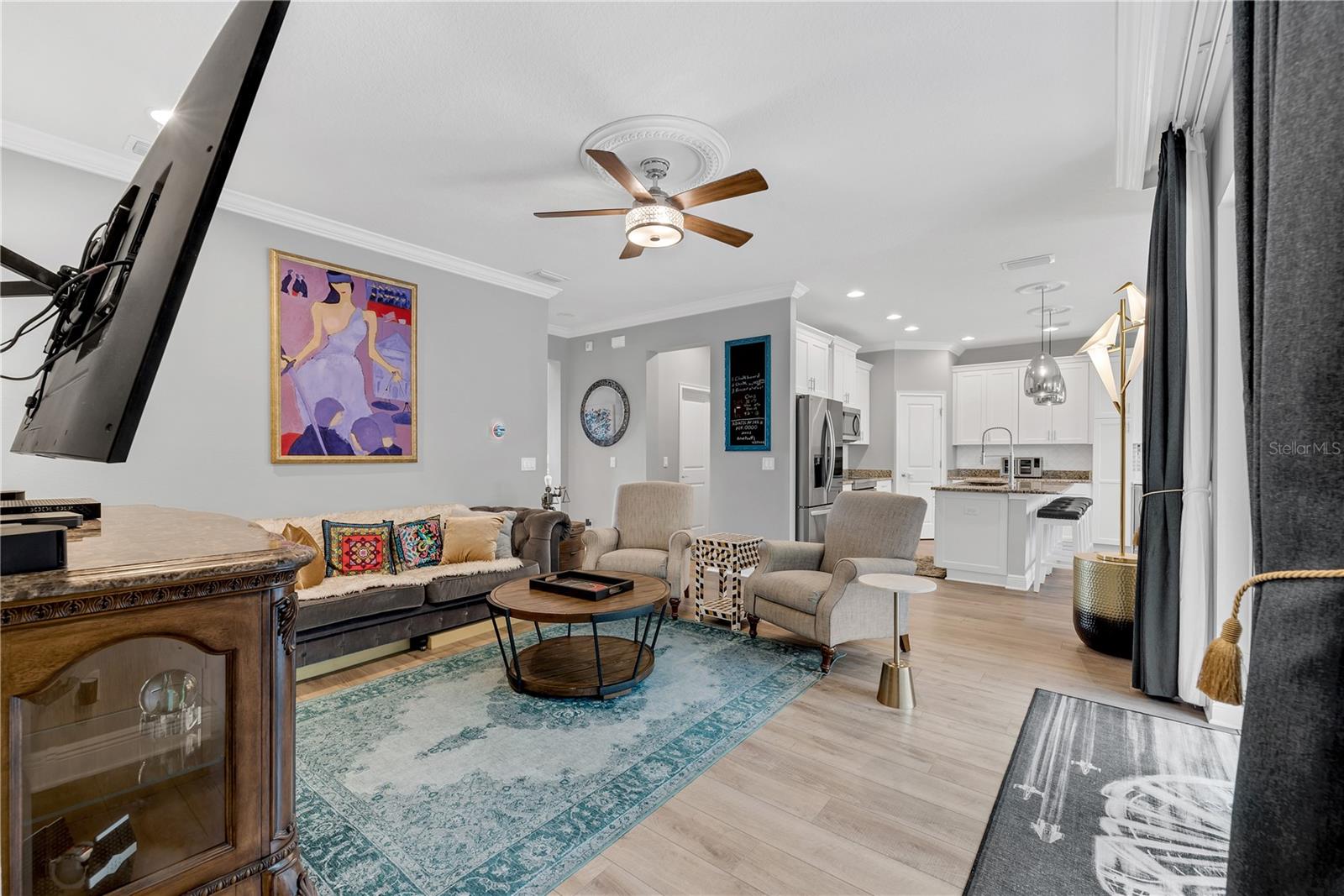 3030 W VAN BUREN DR — photo 11