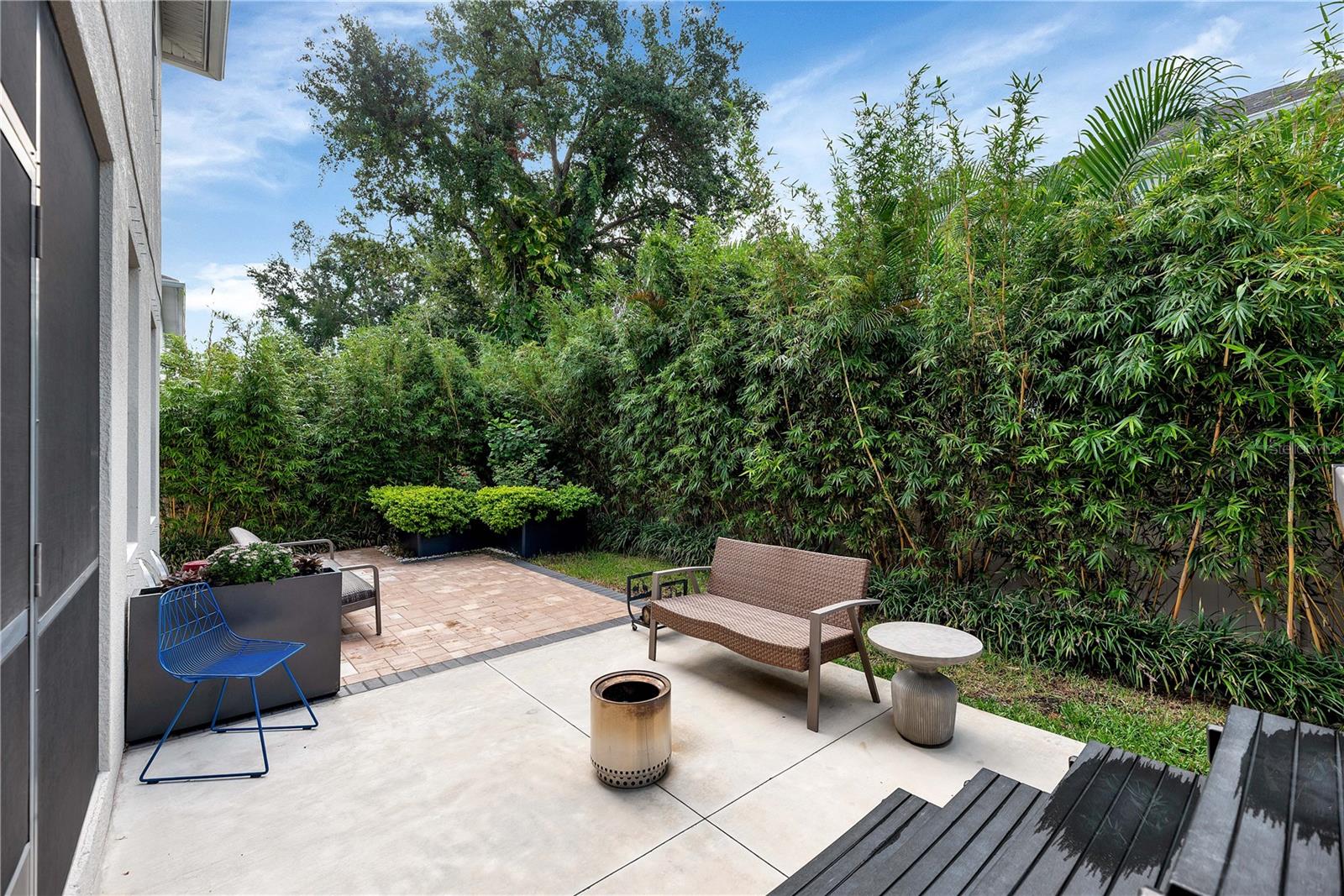 3030 W VAN BUREN DR — photo 31