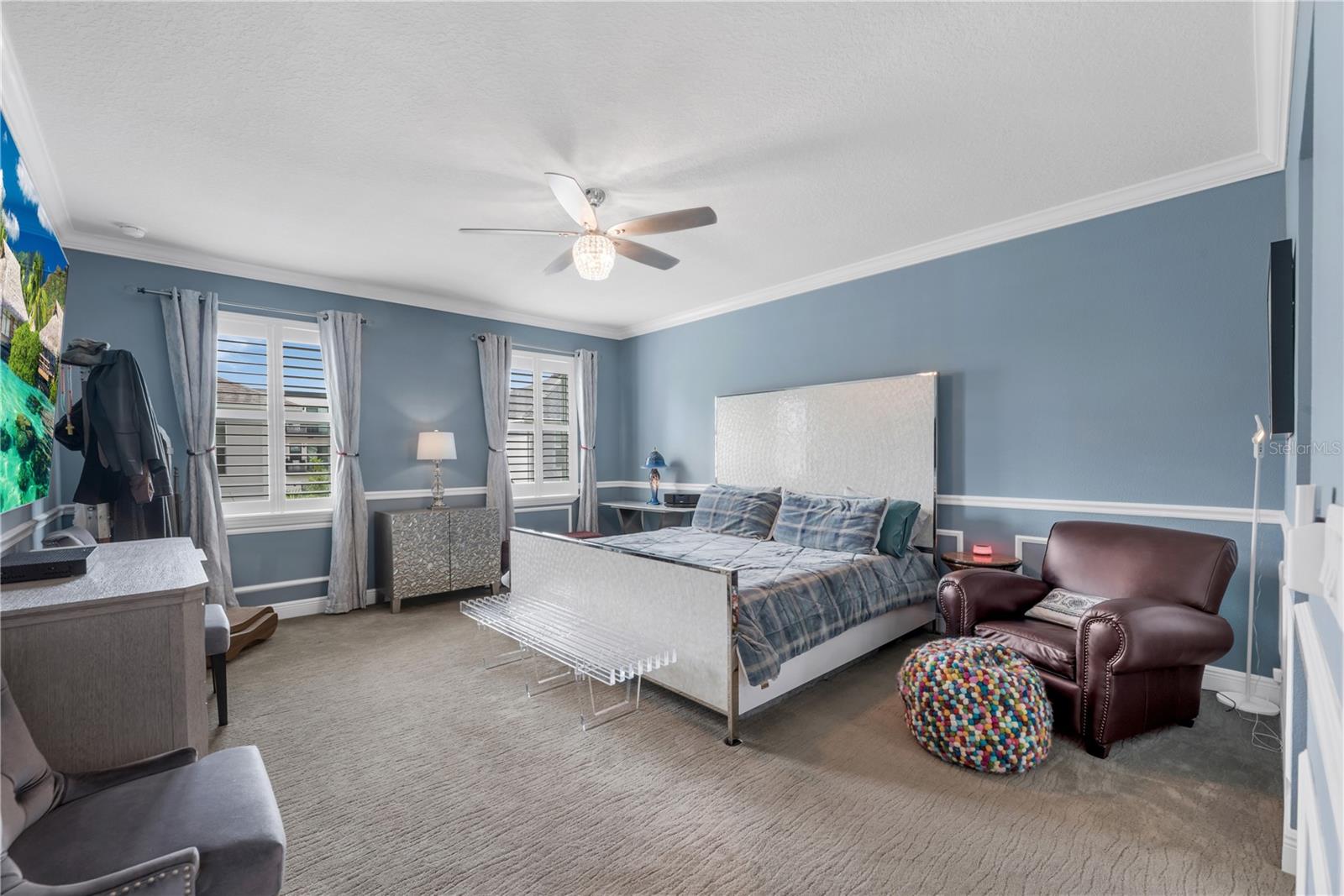 3030 W VAN BUREN DR — photo 6