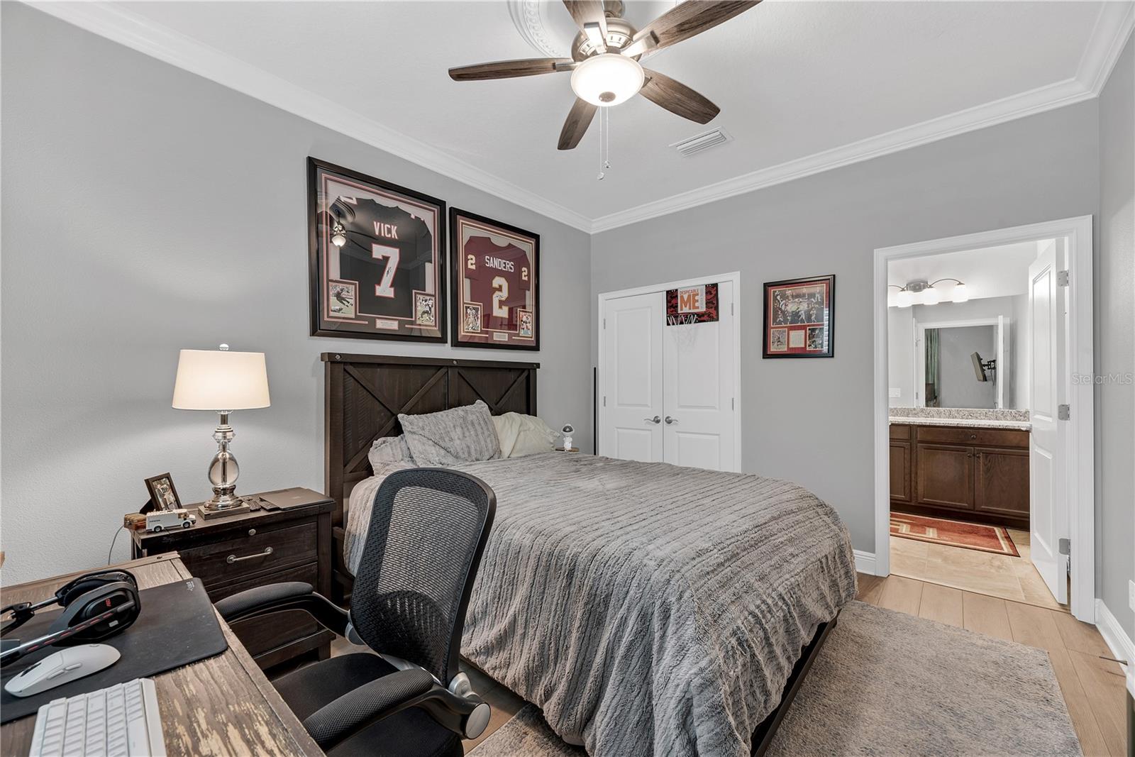 3030 W VAN BUREN DR — photo 19