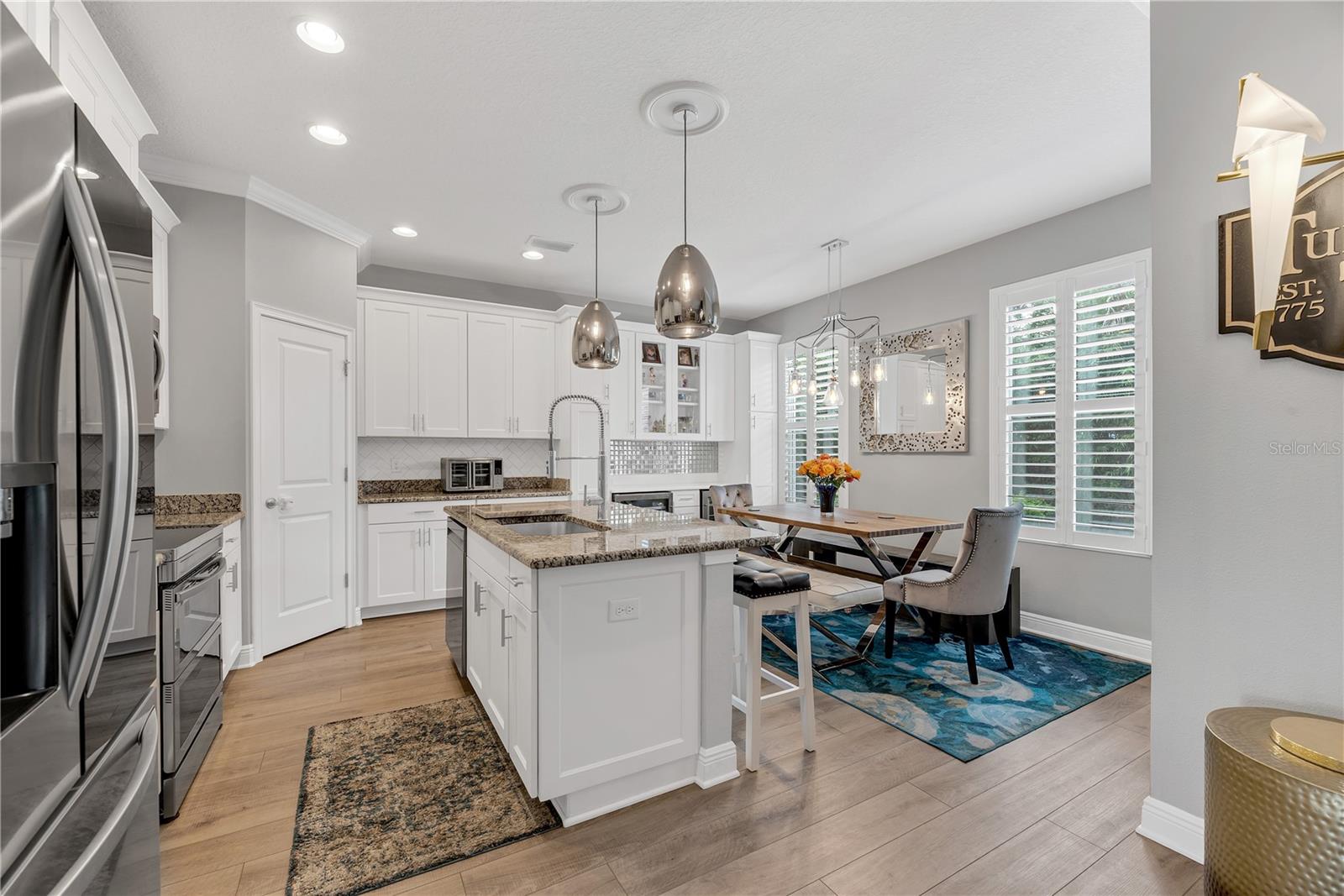 3030 W VAN BUREN DR — photo 12