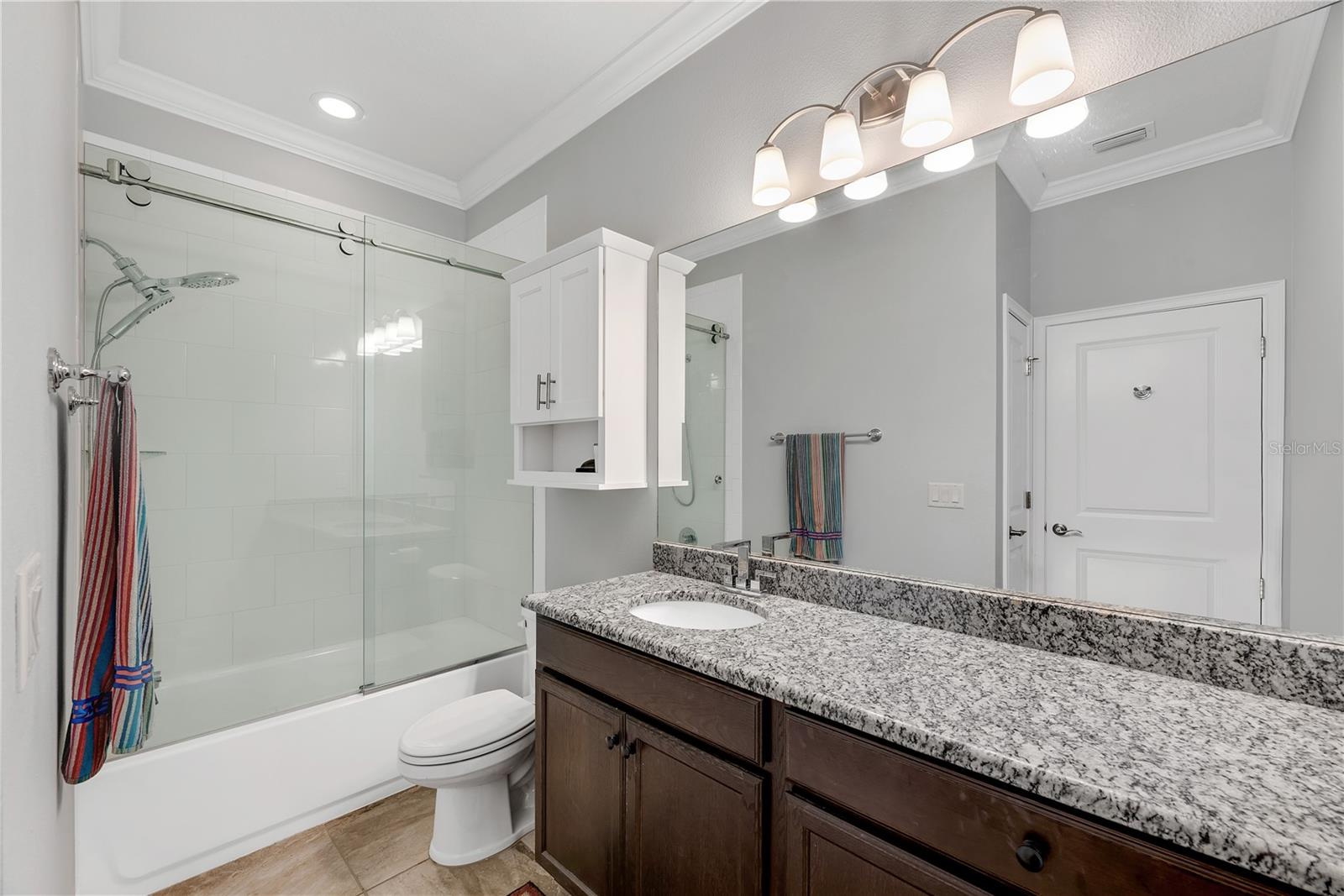 3030 W VAN BUREN DR — photo 20
