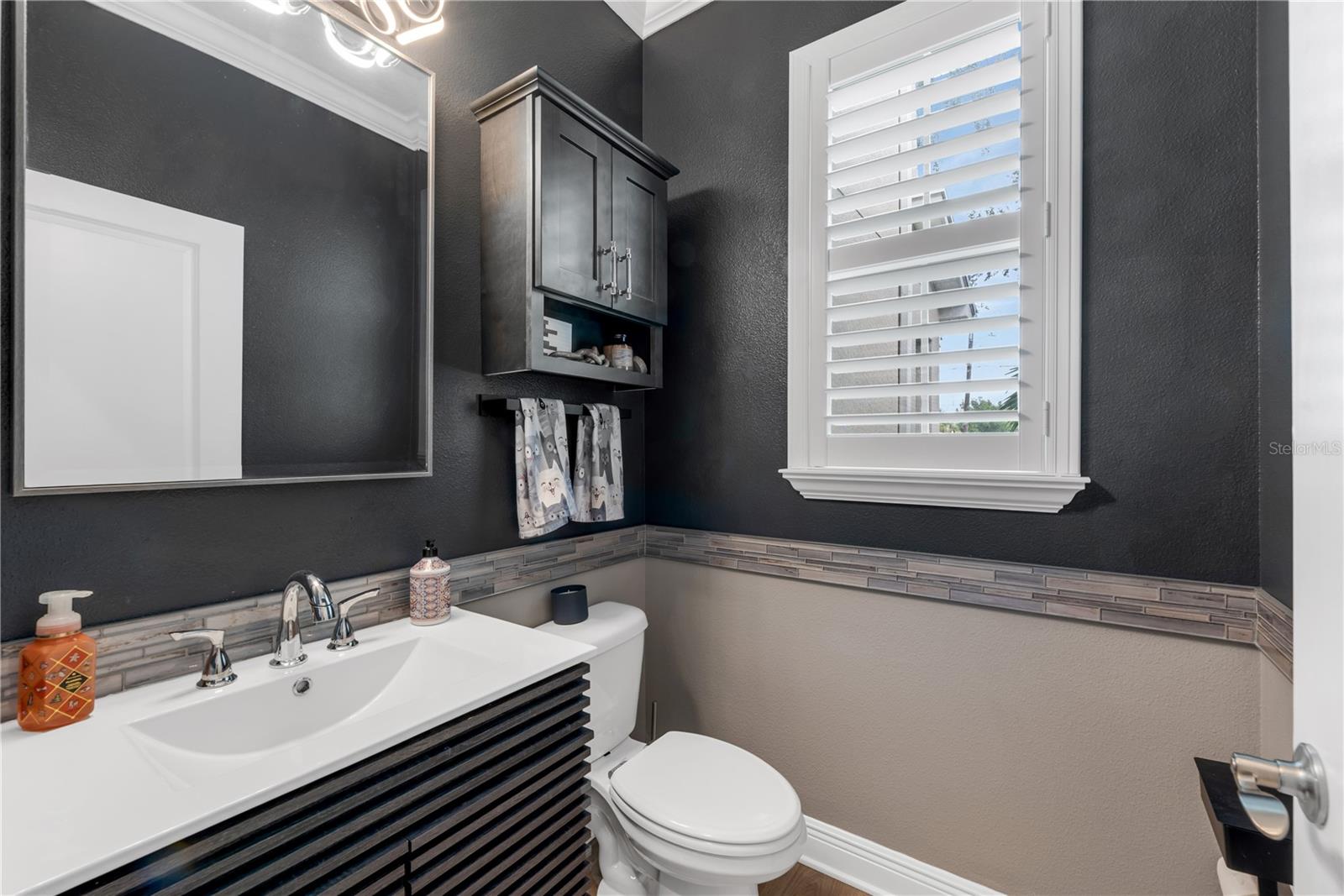 3030 W VAN BUREN DR — photo 22