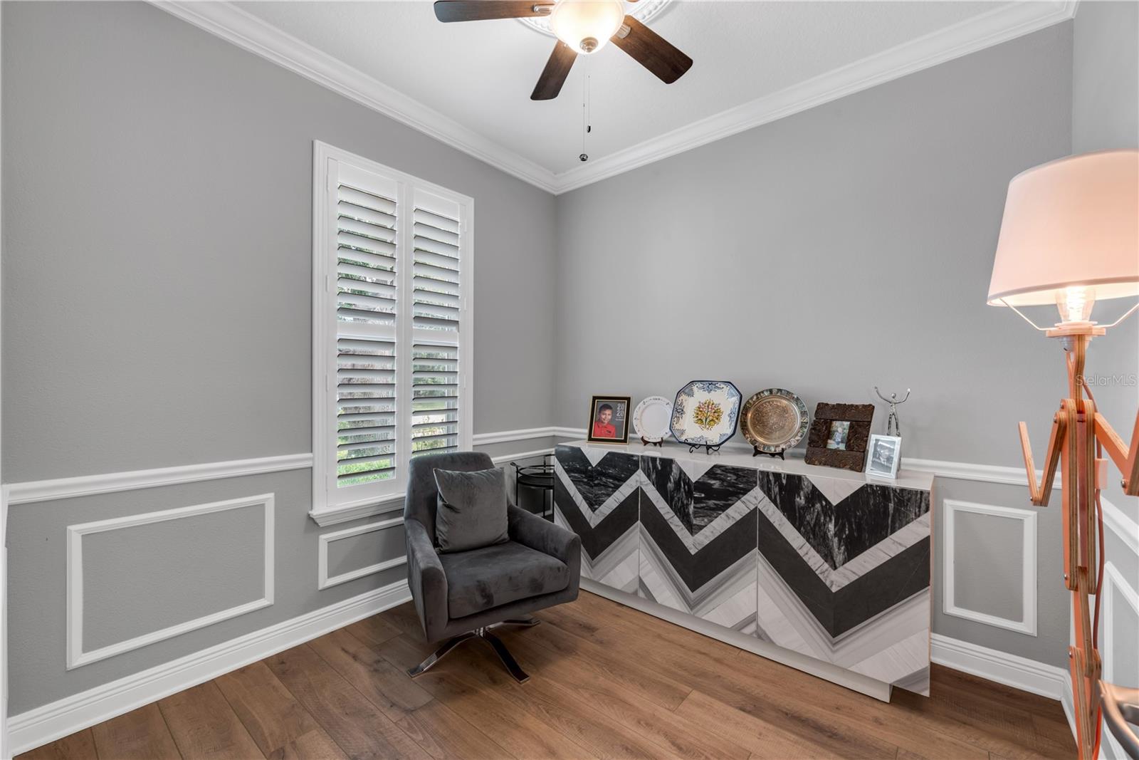 3030 W VAN BUREN DR — photo 21