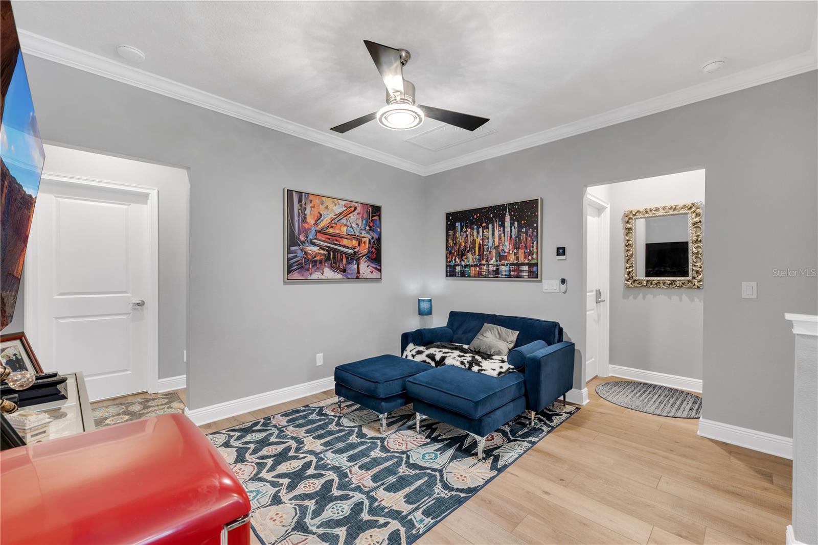 3030 W VAN BUREN DR — photo 23