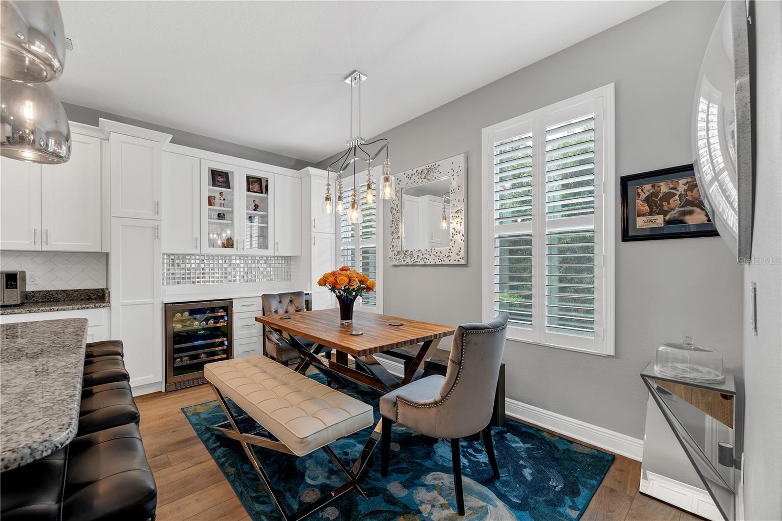 3030 W VAN BUREN DR — photo 15