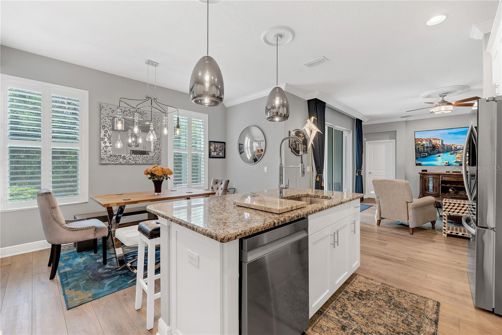 3030 W VAN BUREN DR — photo 13