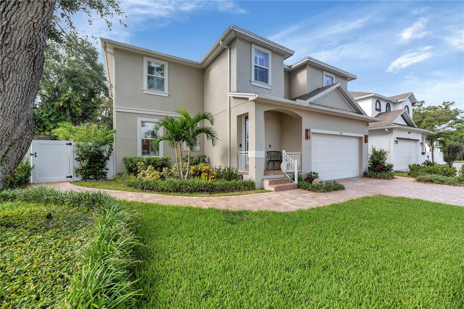 3030 W VAN BUREN DR — photo 39