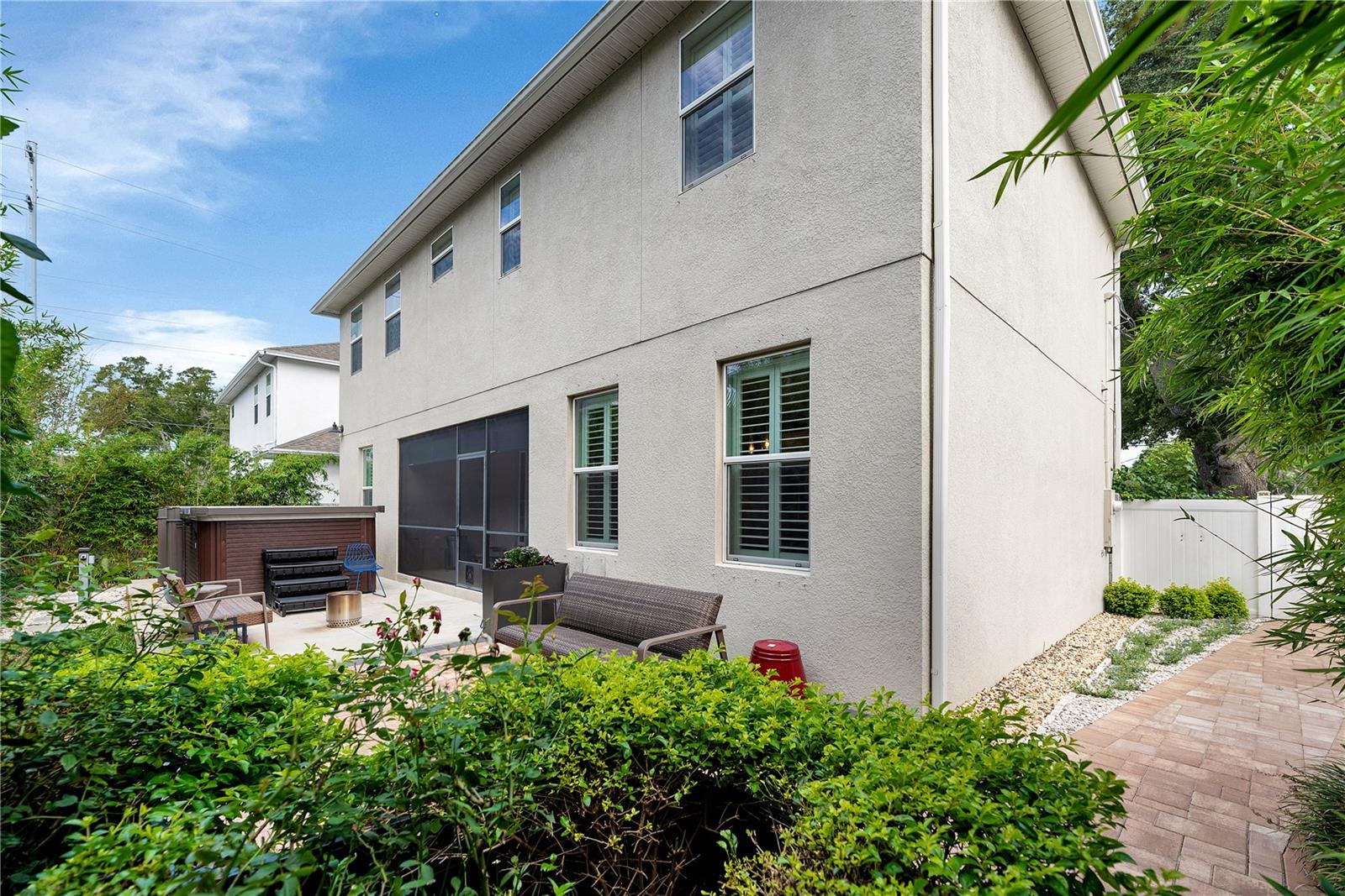 3030 W VAN BUREN DR — photo 34