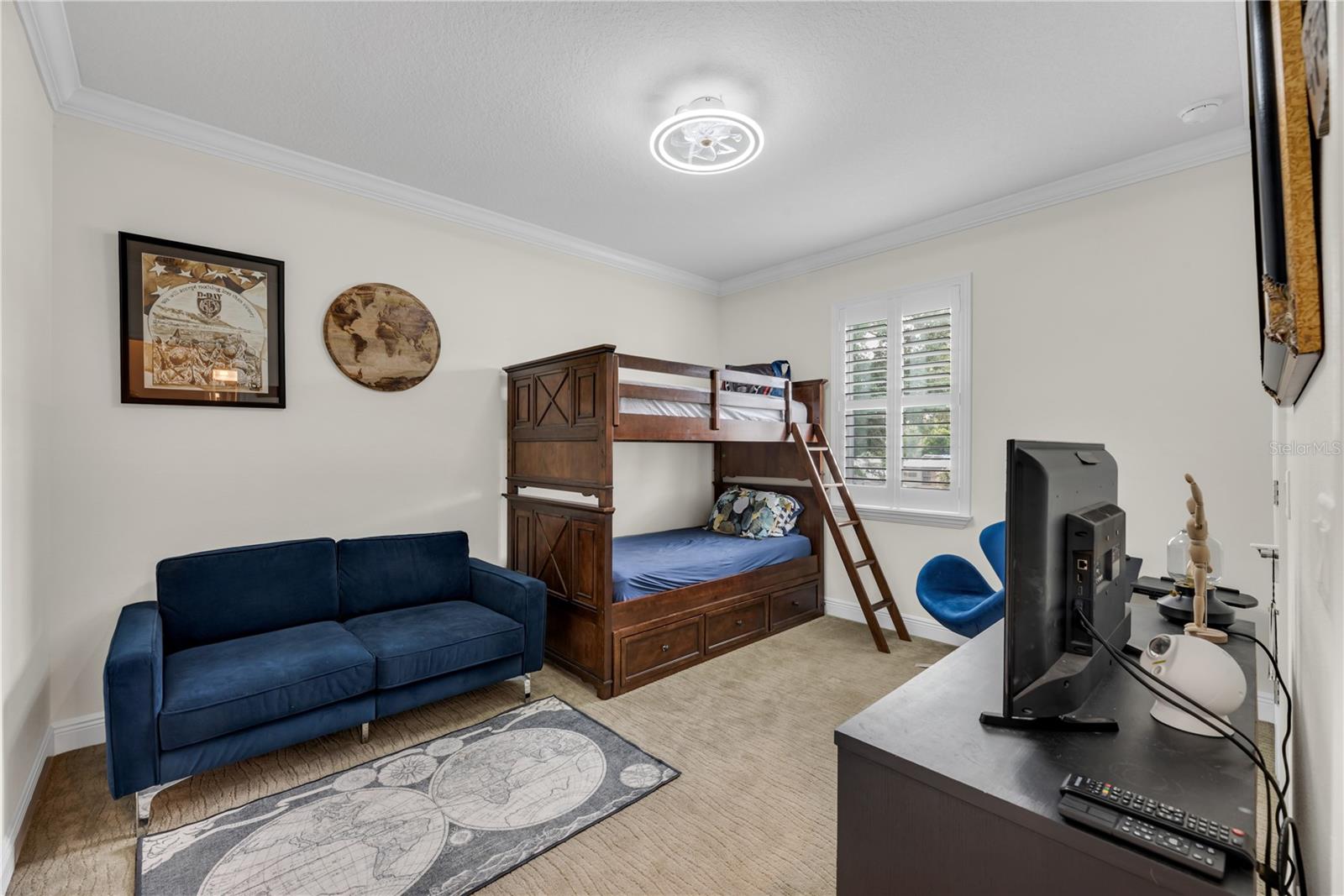 3030 W VAN BUREN DR — photo 28