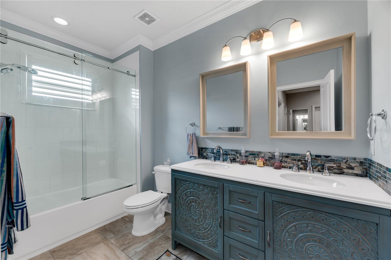 3030 W VAN BUREN DR — photo 27