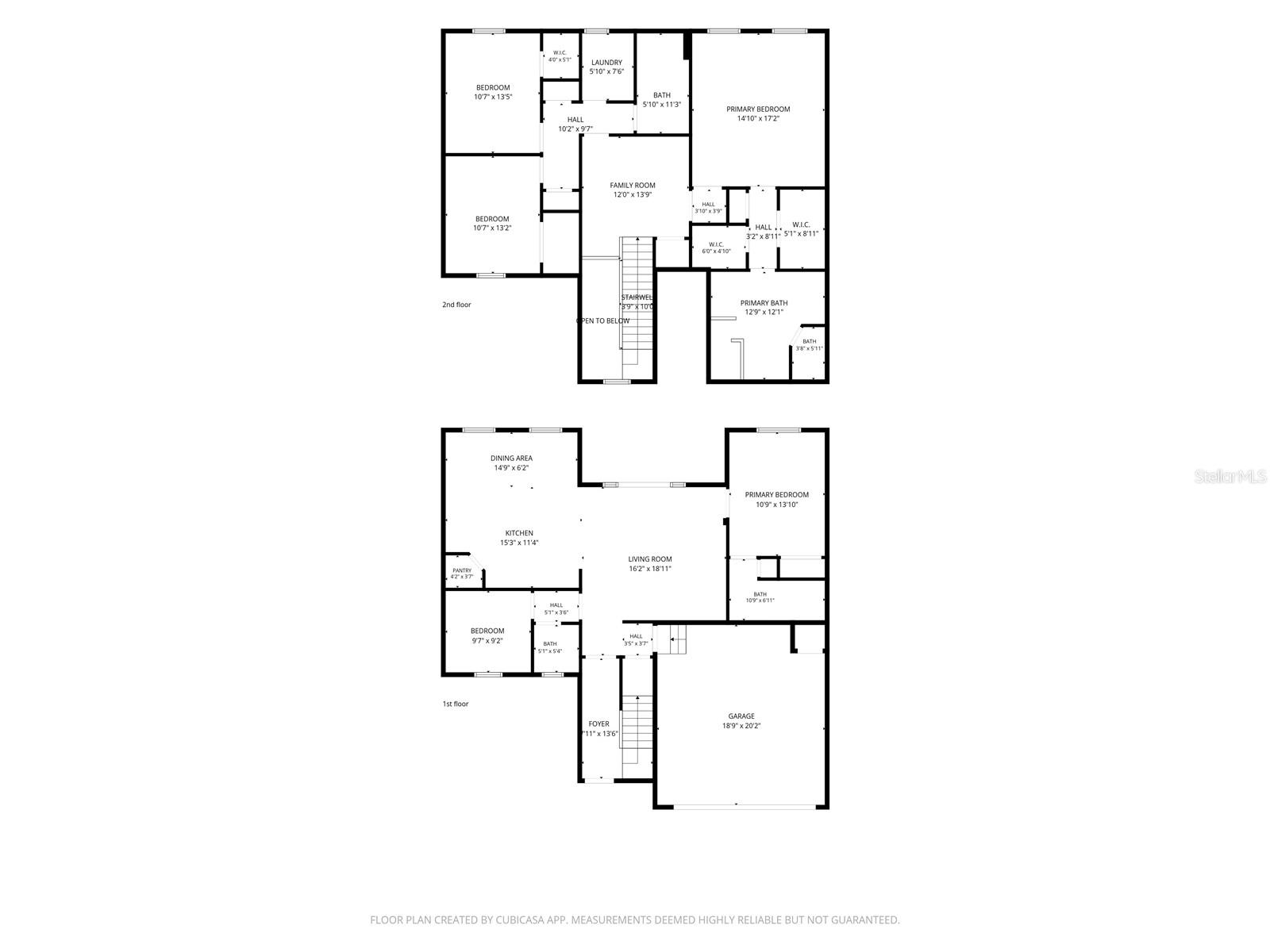 3030 W VAN BUREN DR — photo 37