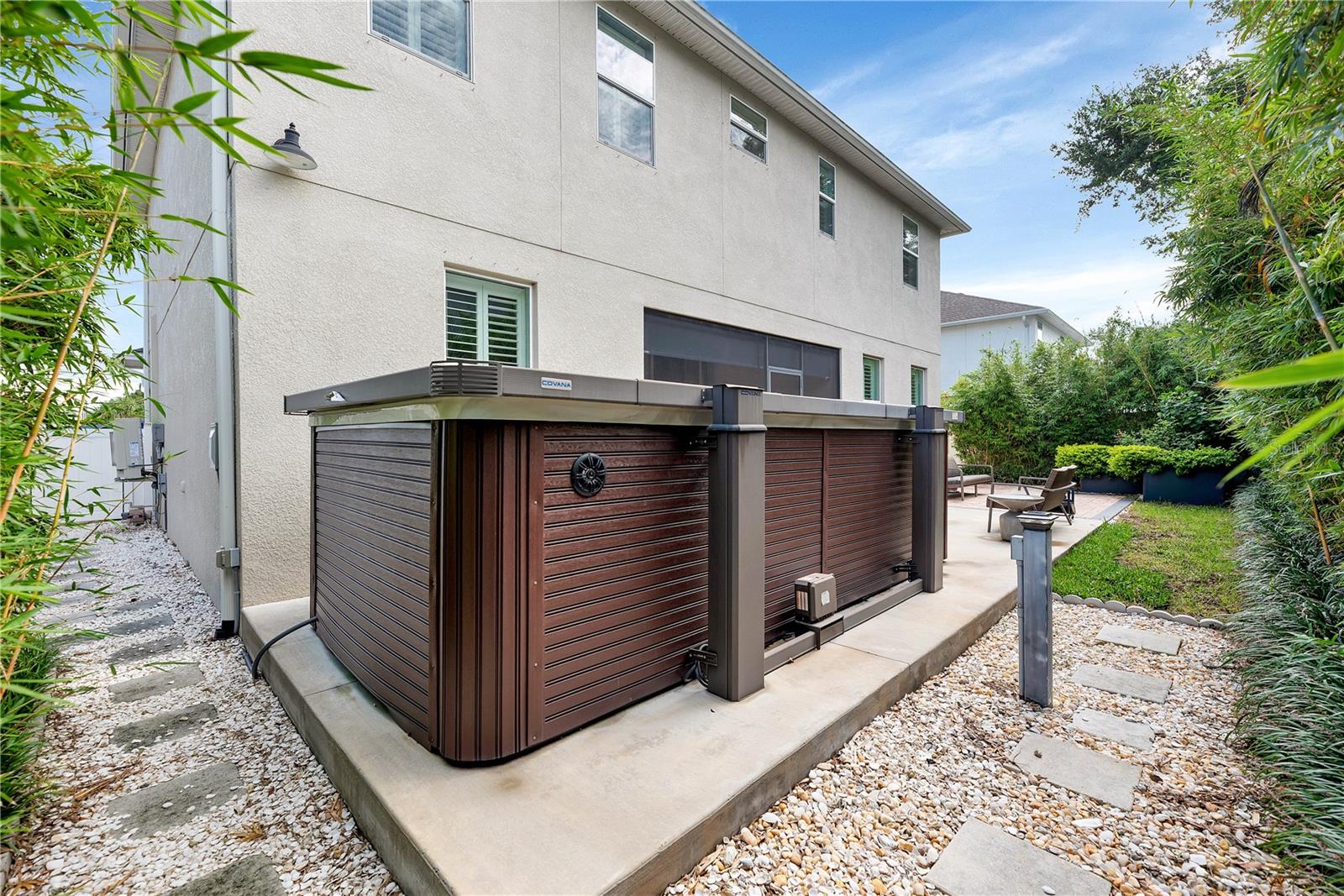 3030 W VAN BUREN DR — photo 33