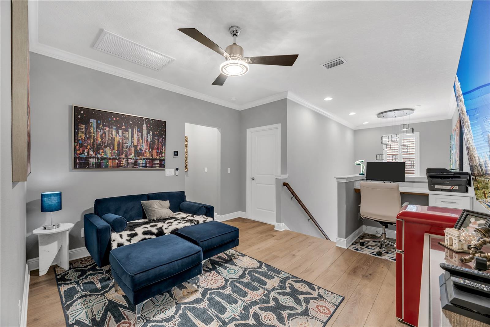 3030 W VAN BUREN DR — photo 25