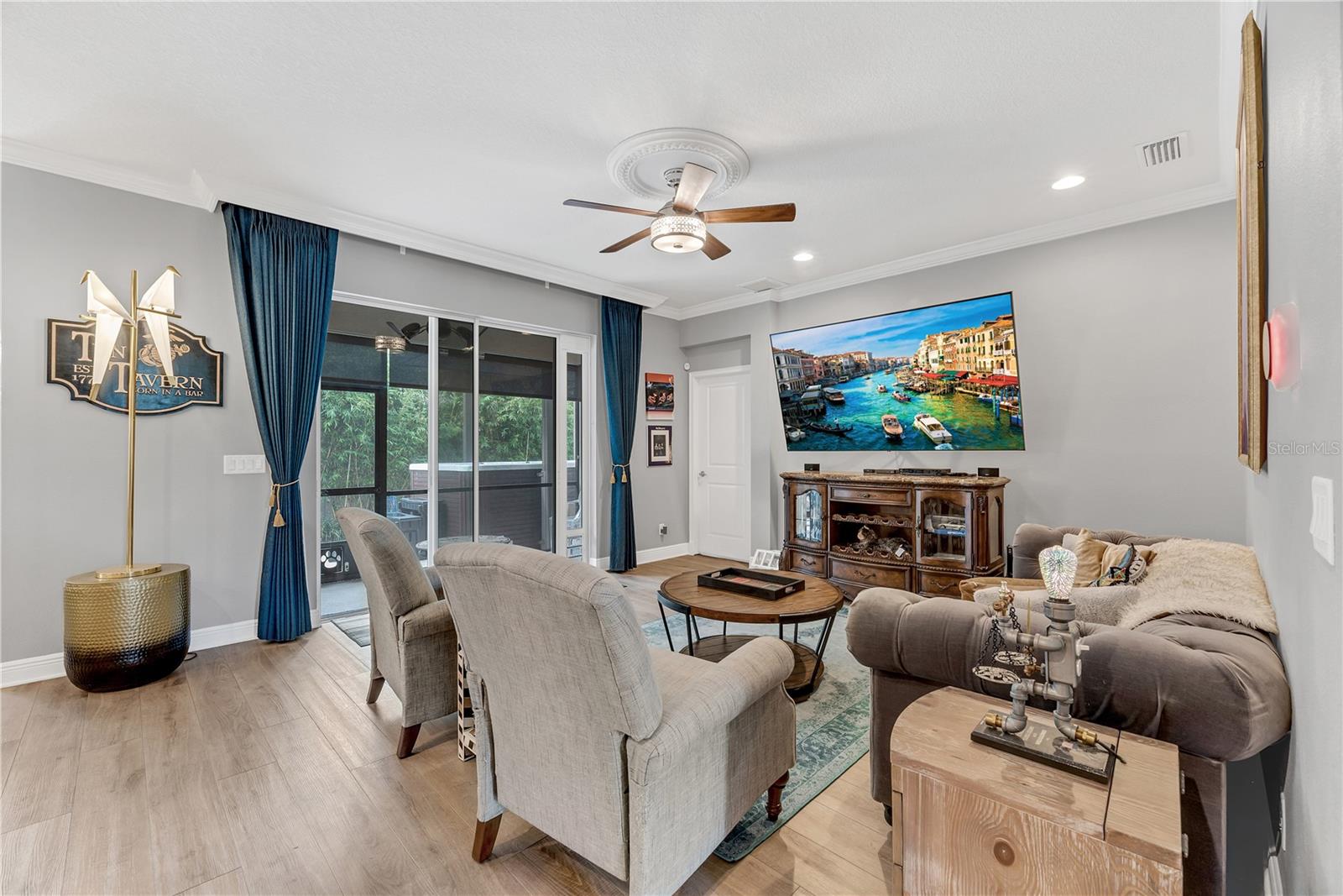 3030 W VAN BUREN DR — photo 4