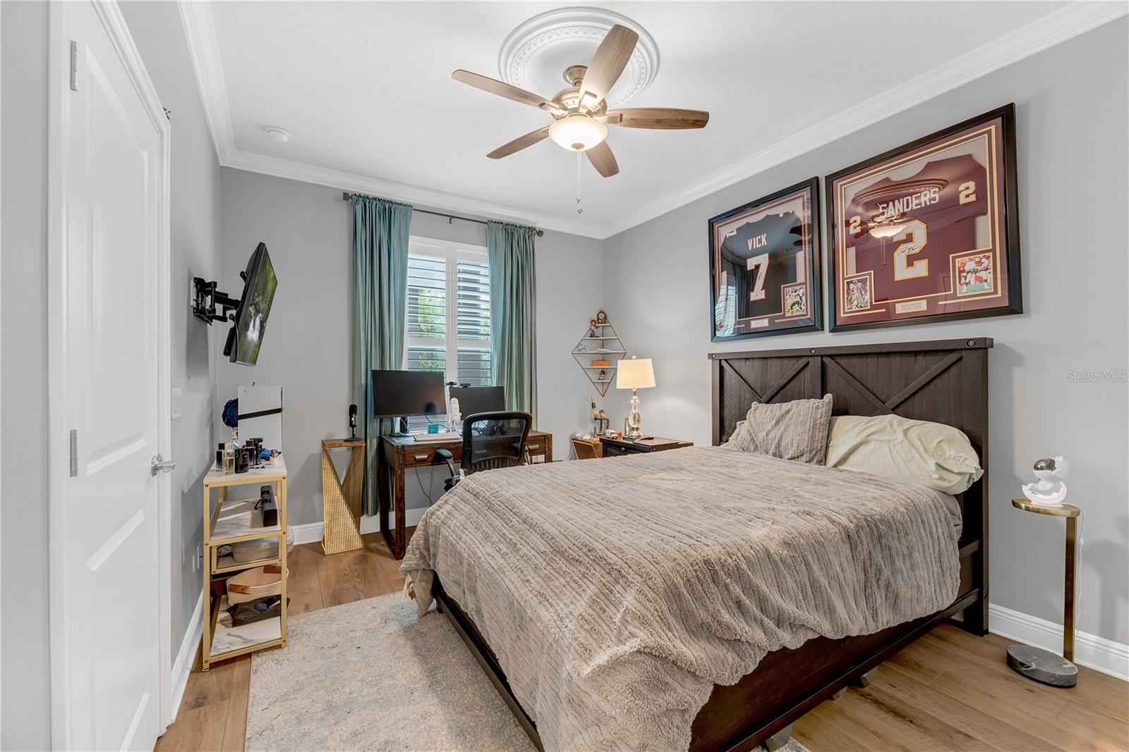 3030 W VAN BUREN DR — photo 18