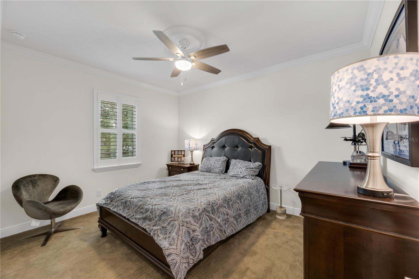 3030 W VAN BUREN DR — photo 26