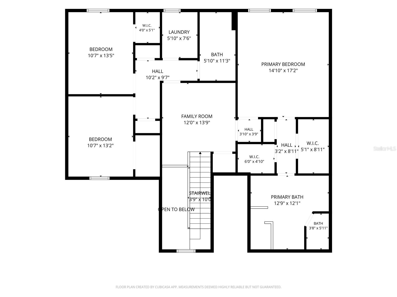 3030 W VAN BUREN DR — photo 36