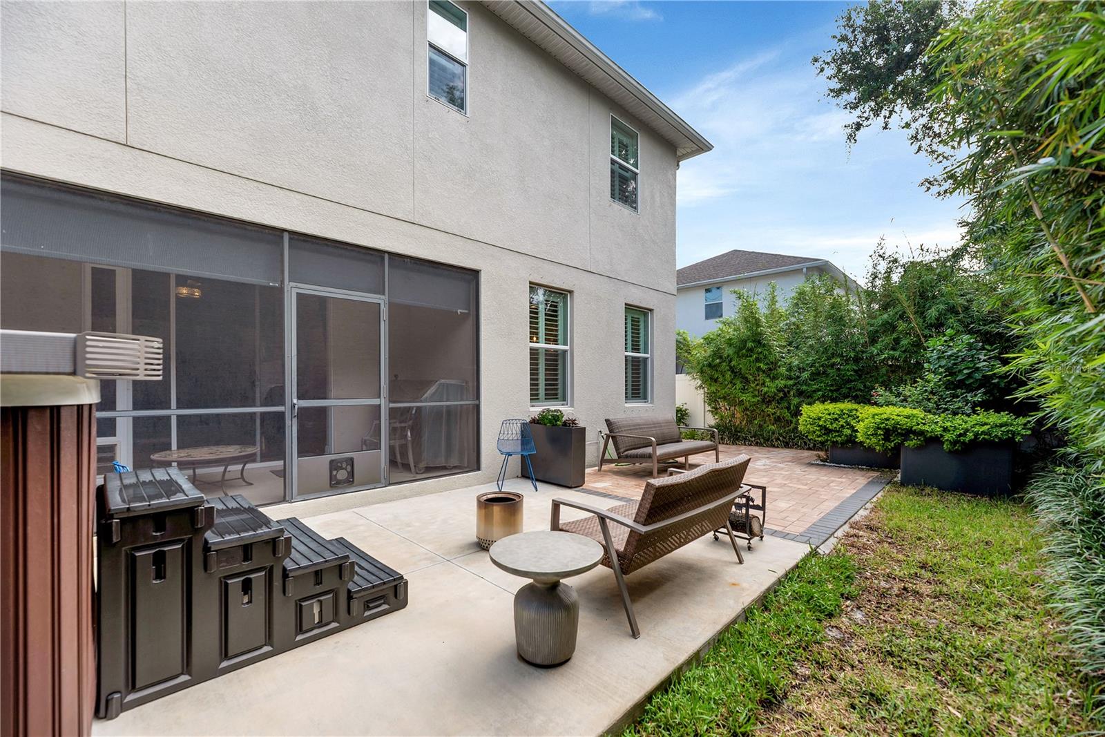 3030 W VAN BUREN DR — photo 32