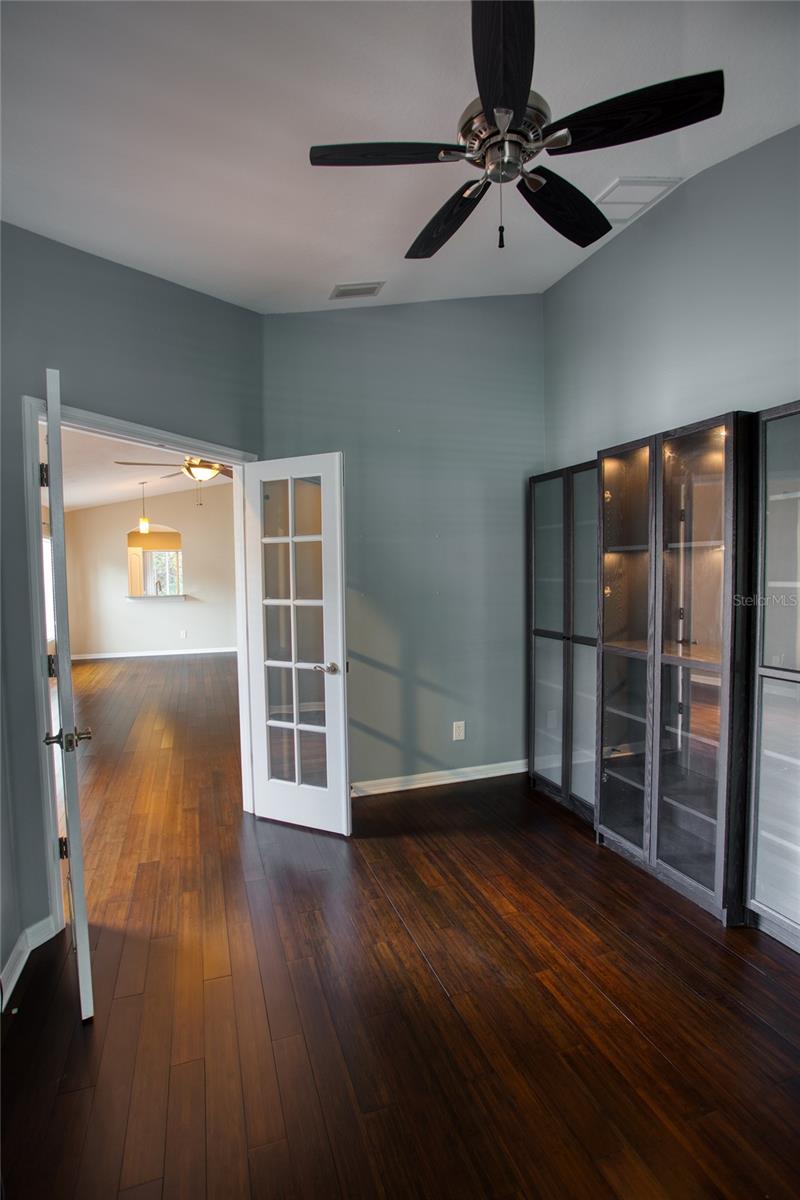 12307 CANYON BLVD — photo 11