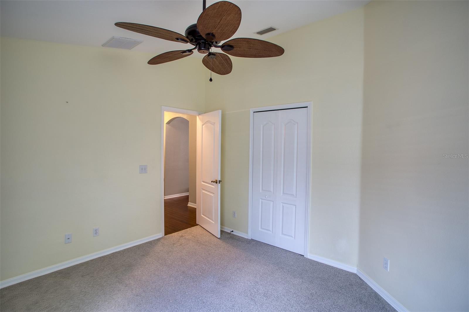 12307 CANYON BLVD — photo 27