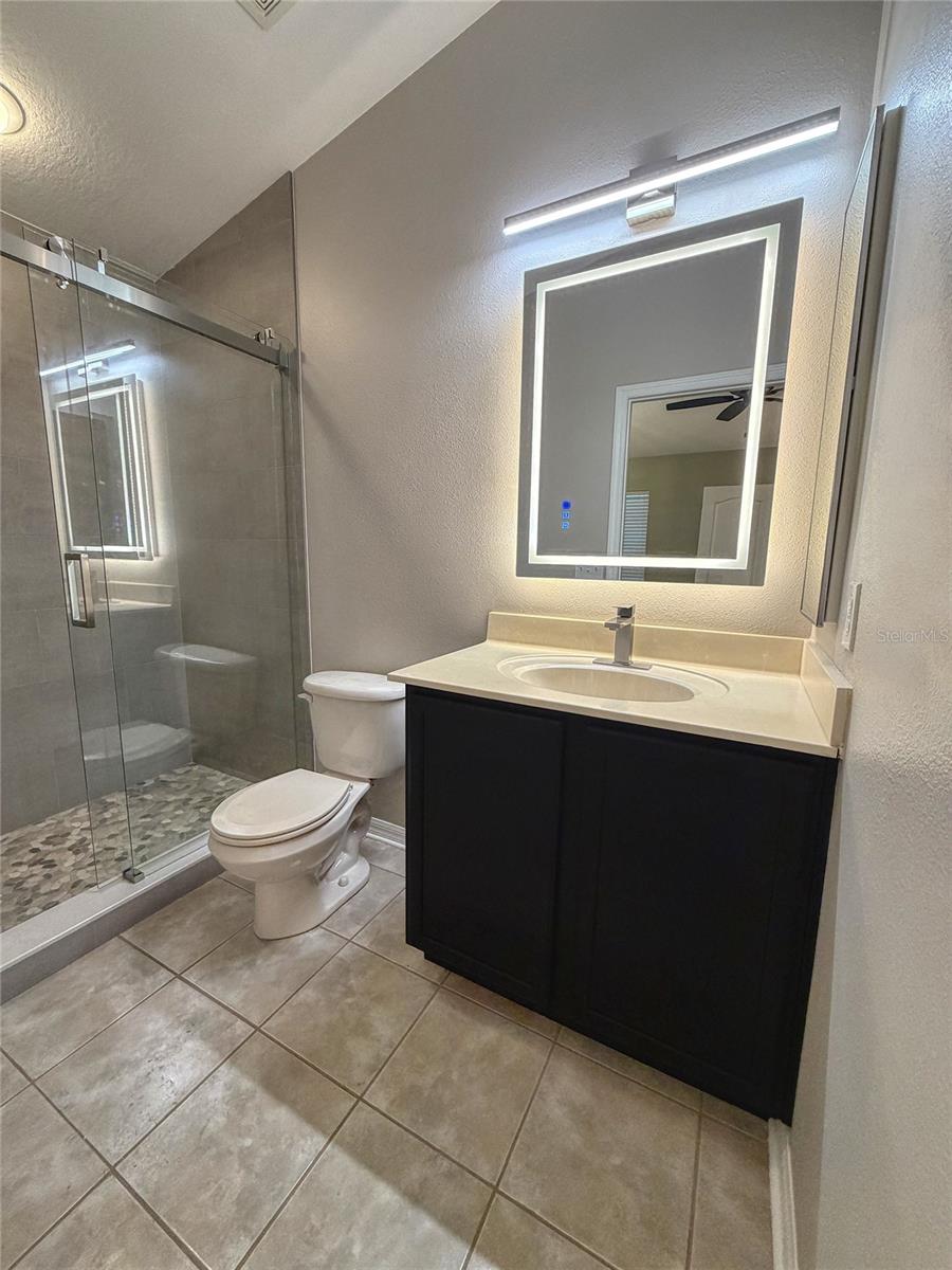 12307 CANYON BLVD — photo 22