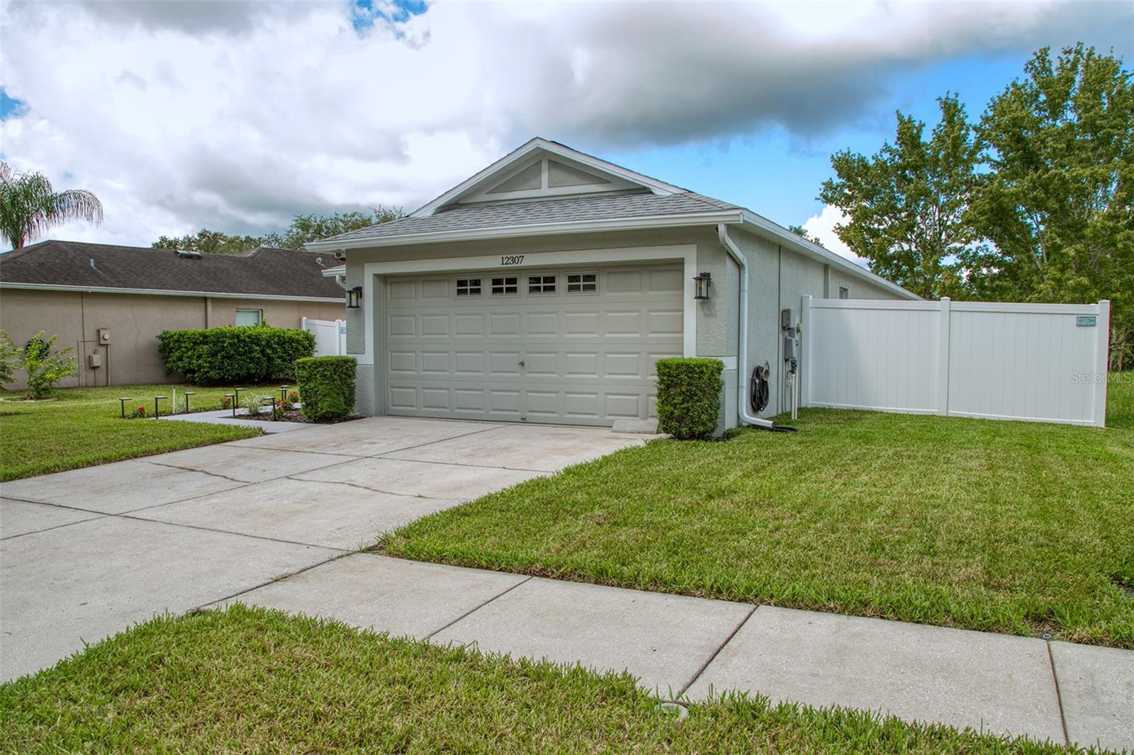 12307 CANYON BLVD — photo 5
