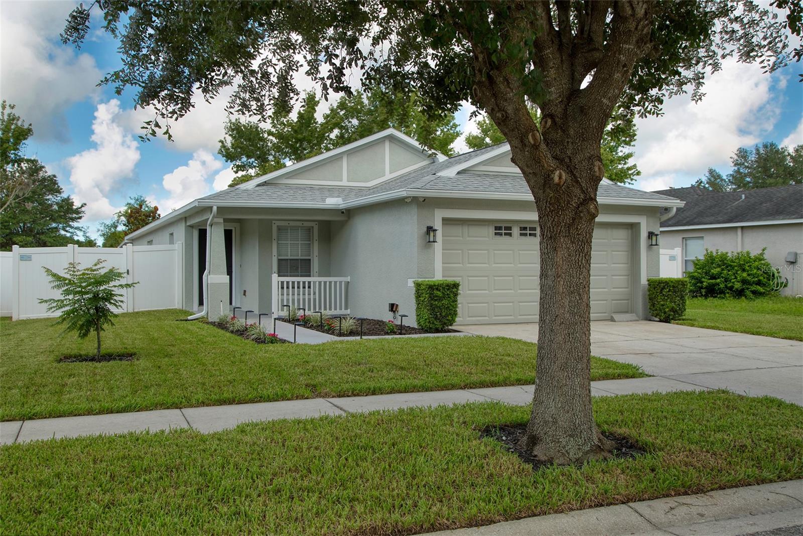 12307 CANYON BLVD — photo 4