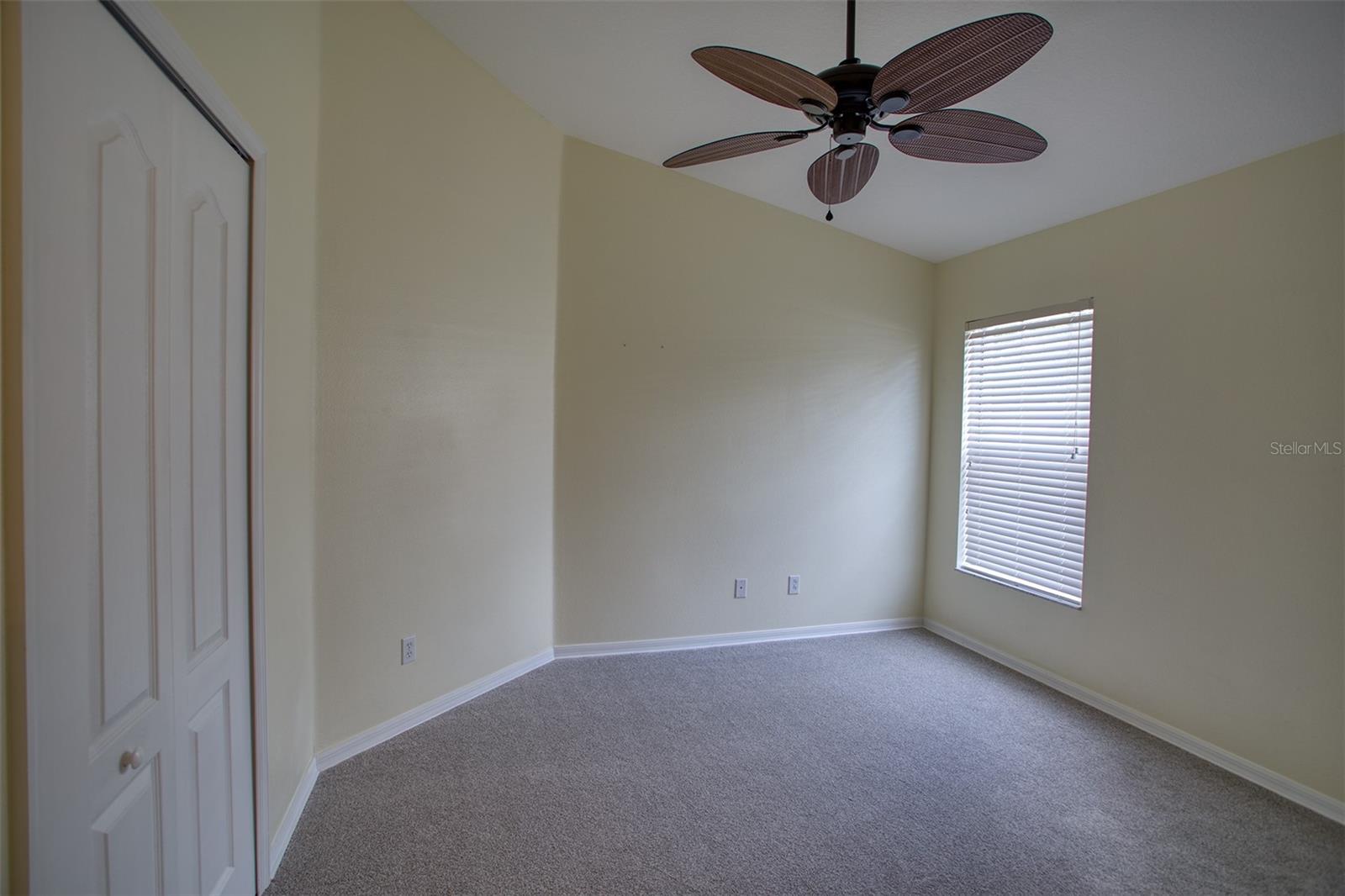 12307 CANYON BLVD — photo 25