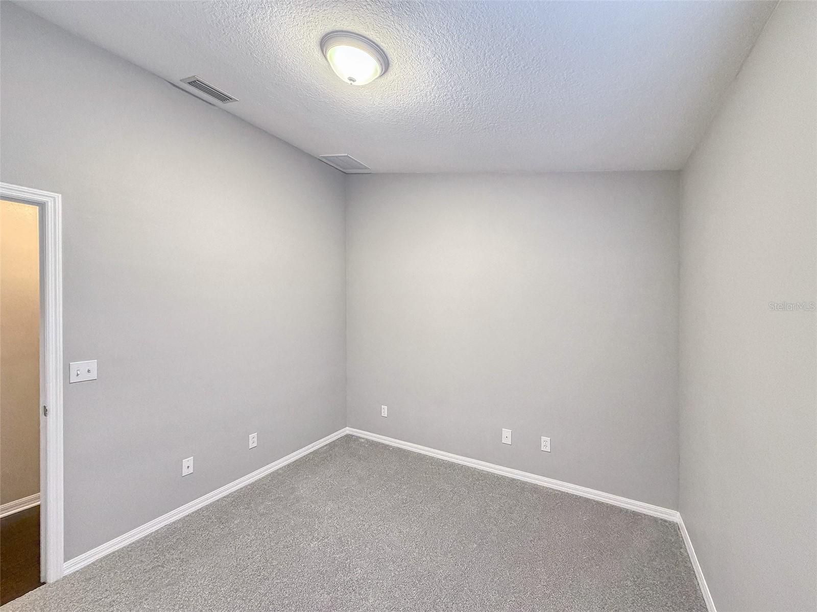 12307 CANYON BLVD — photo 29