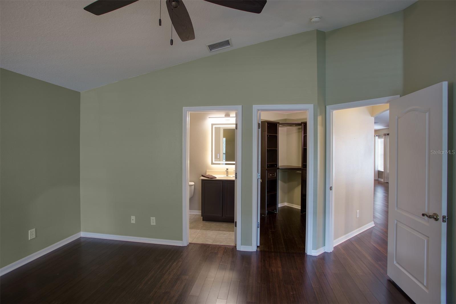 12307 CANYON BLVD — photo 20