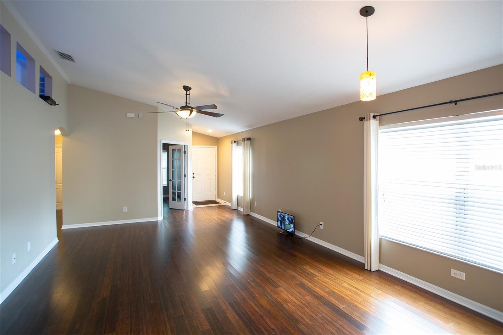 12307 CANYON BLVD — photo 10