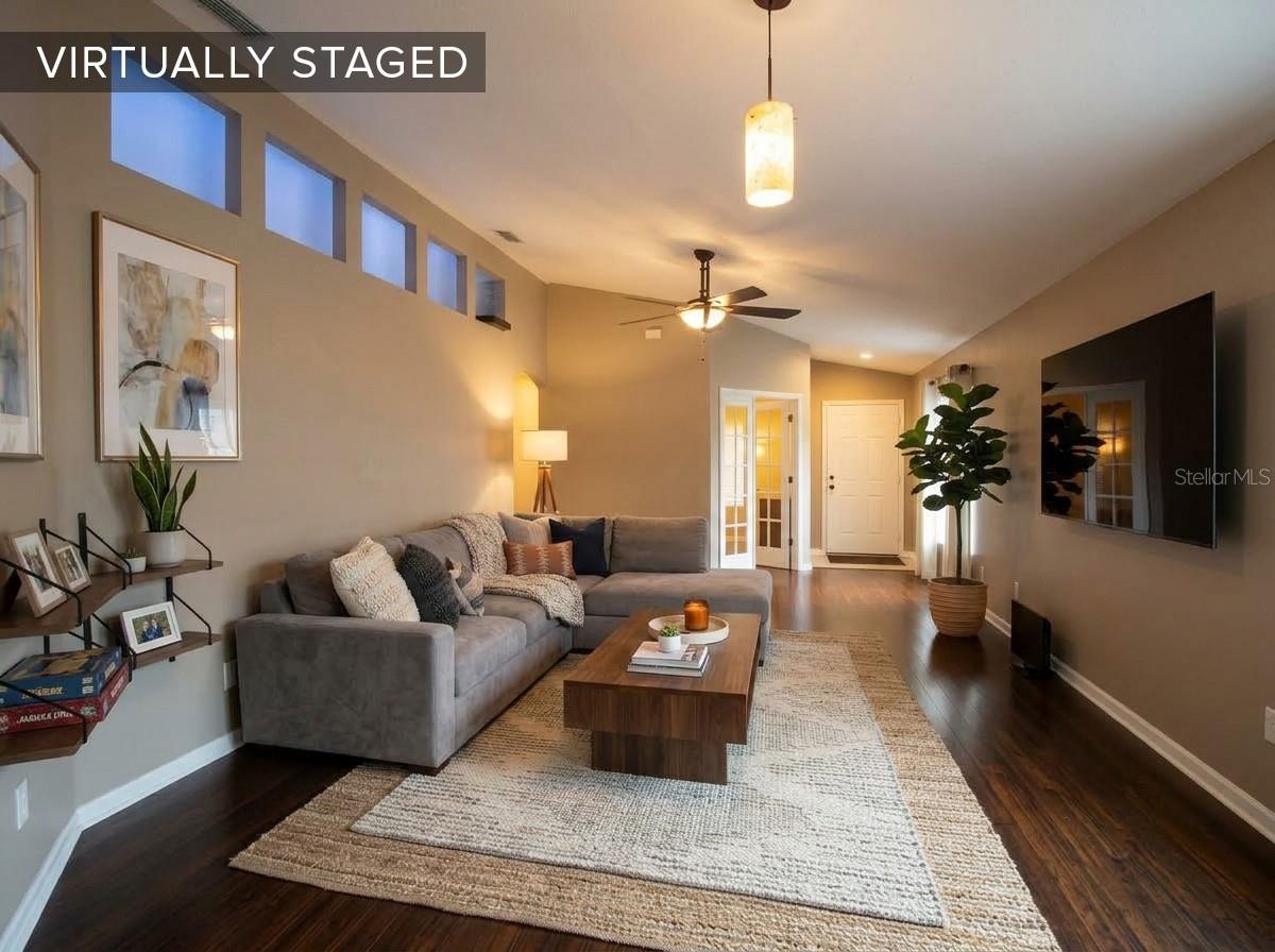 12307 CANYON BLVD — photo 9