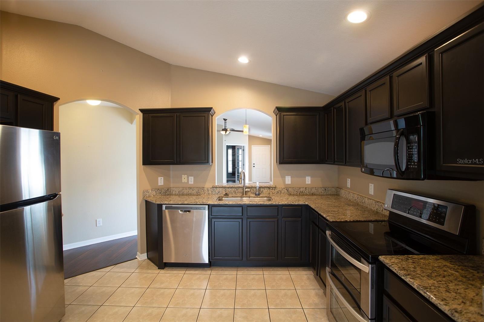 12307 CANYON BLVD — photo 12