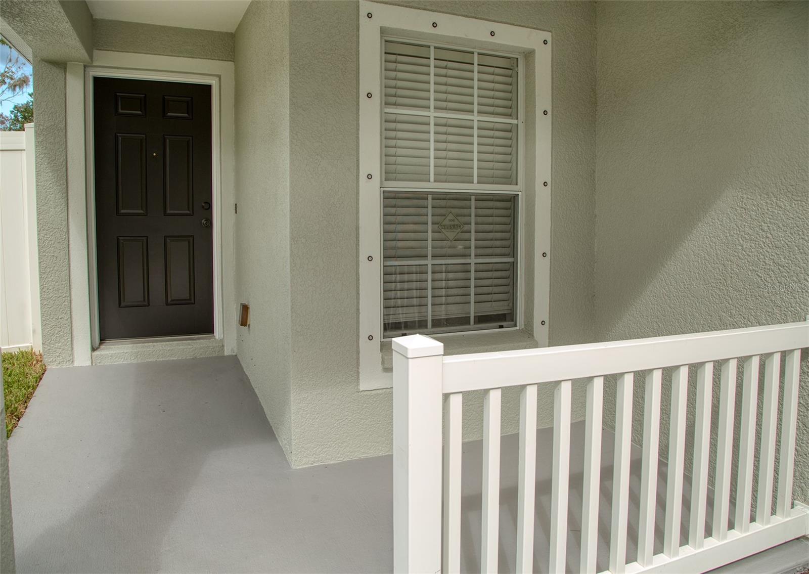 12307 CANYON BLVD — photo 6