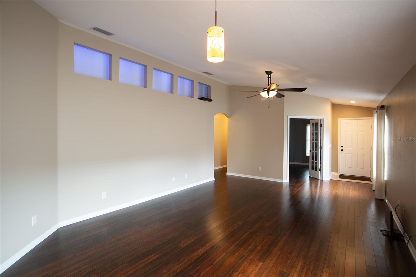 12307 CANYON BLVD — photo 8