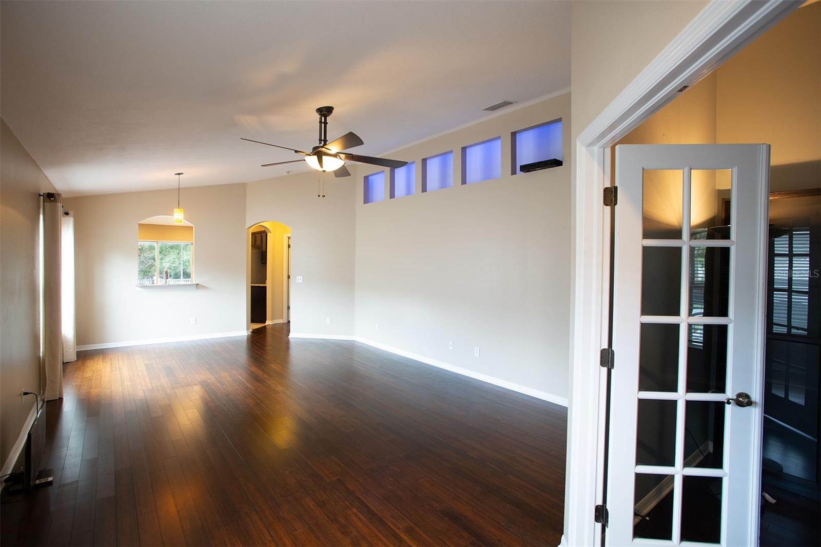 12307 CANYON BLVD — photo 7