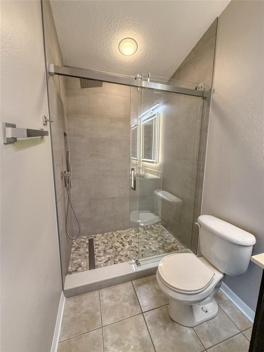 12307 CANYON BLVD — photo 23
