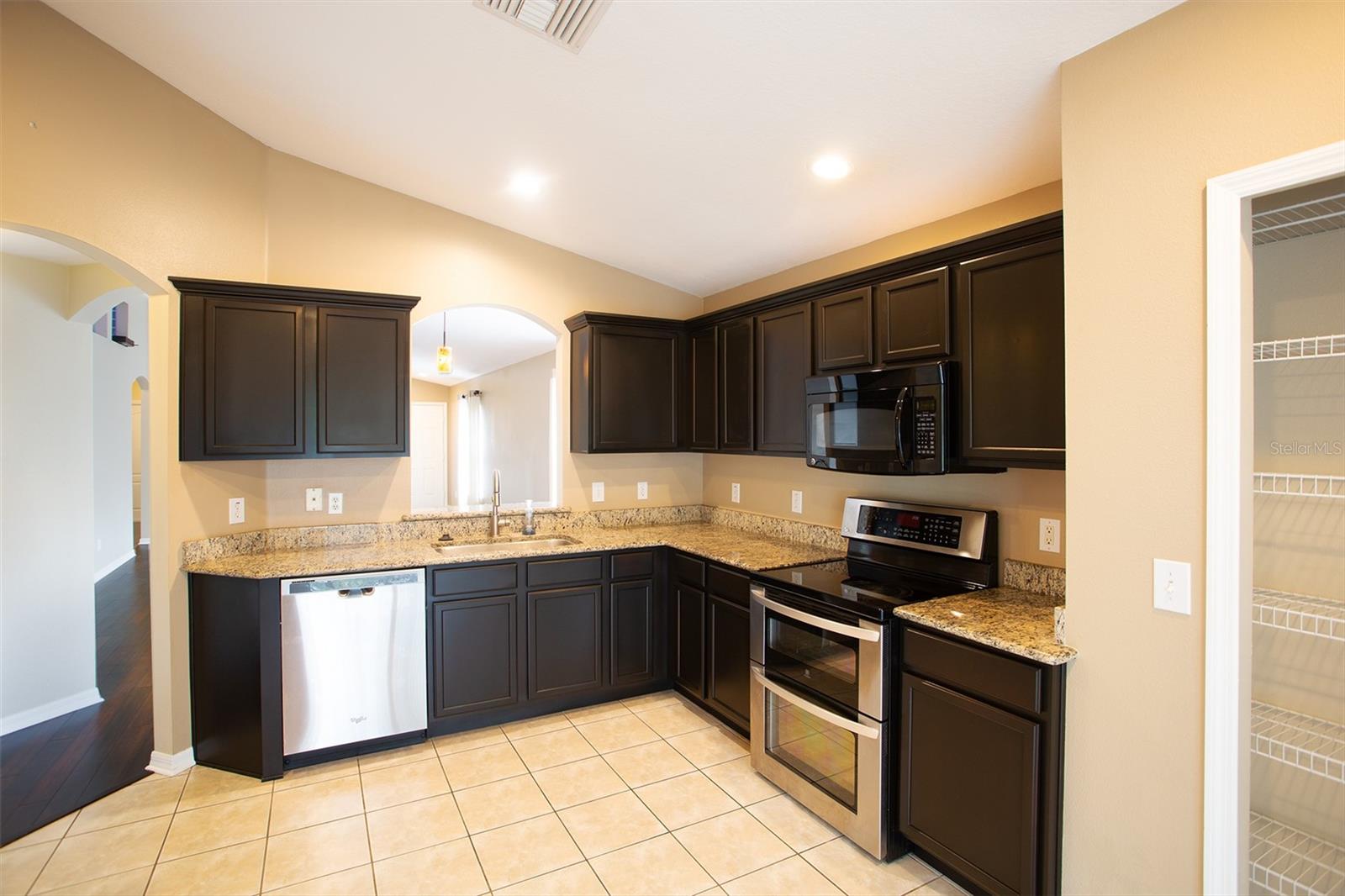 12307 CANYON BLVD — photo 16