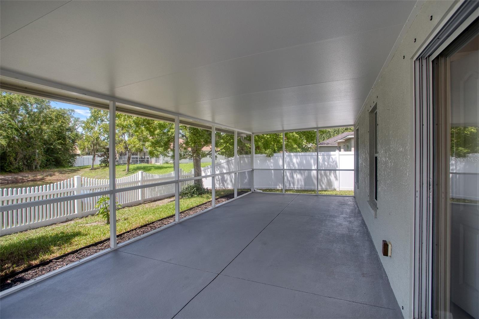 12307 CANYON BLVD — photo 34