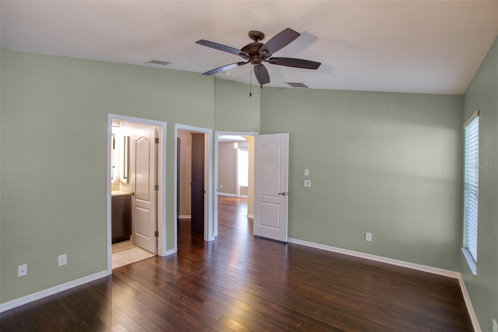 12307 CANYON BLVD — photo 21