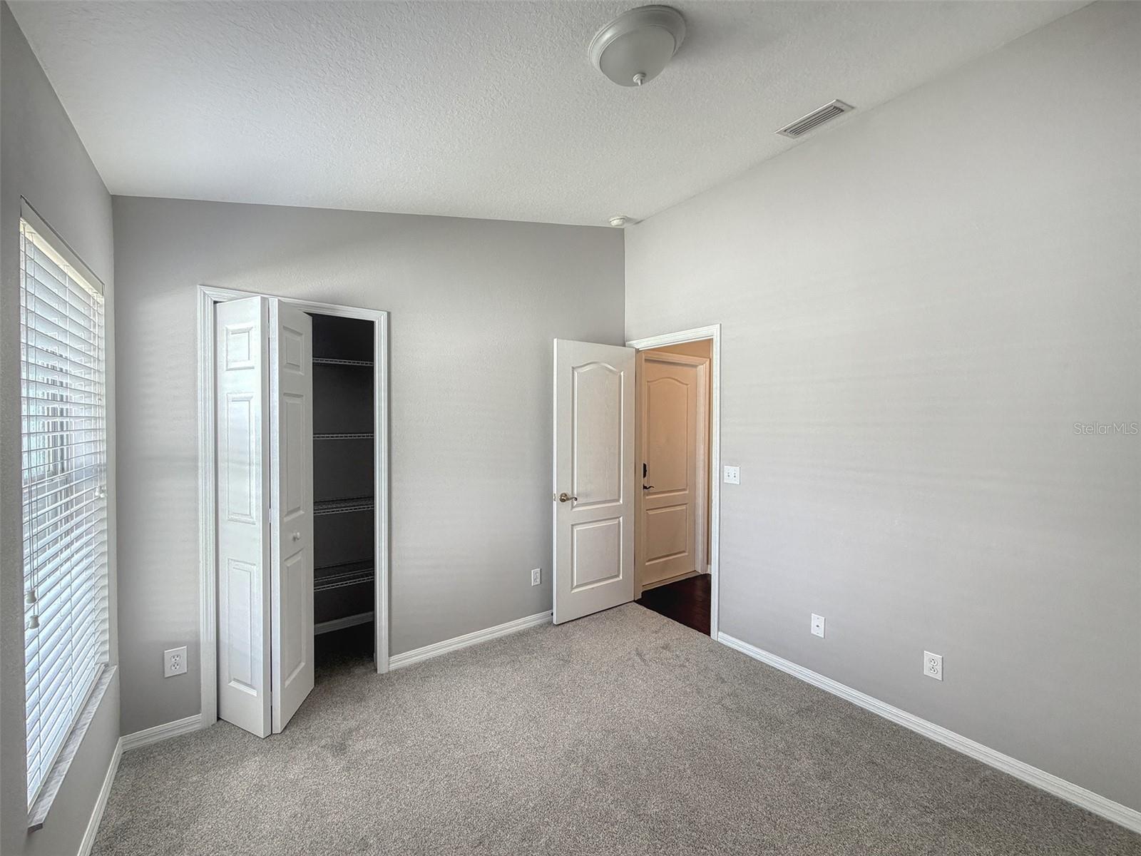 12307 CANYON BLVD — photo 28