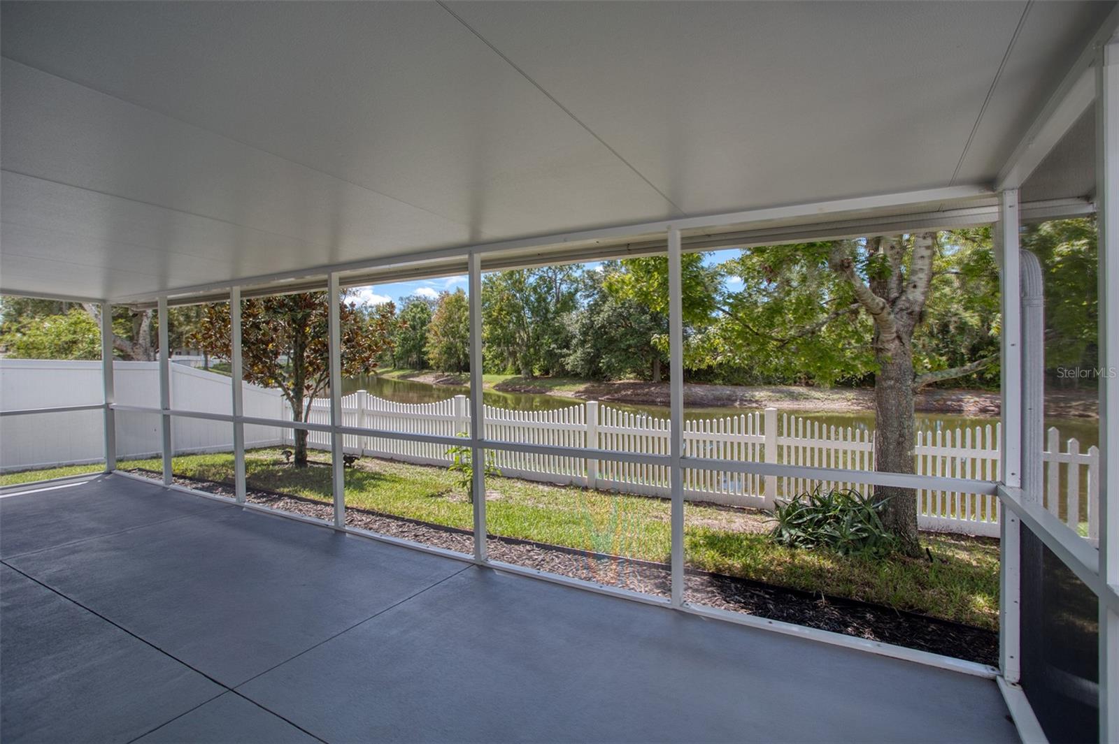 12307 CANYON BLVD — photo 33