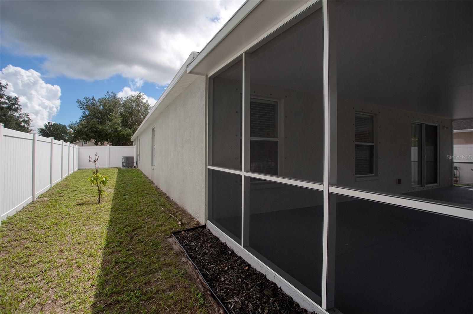 12307 CANYON BLVD — photo 36
