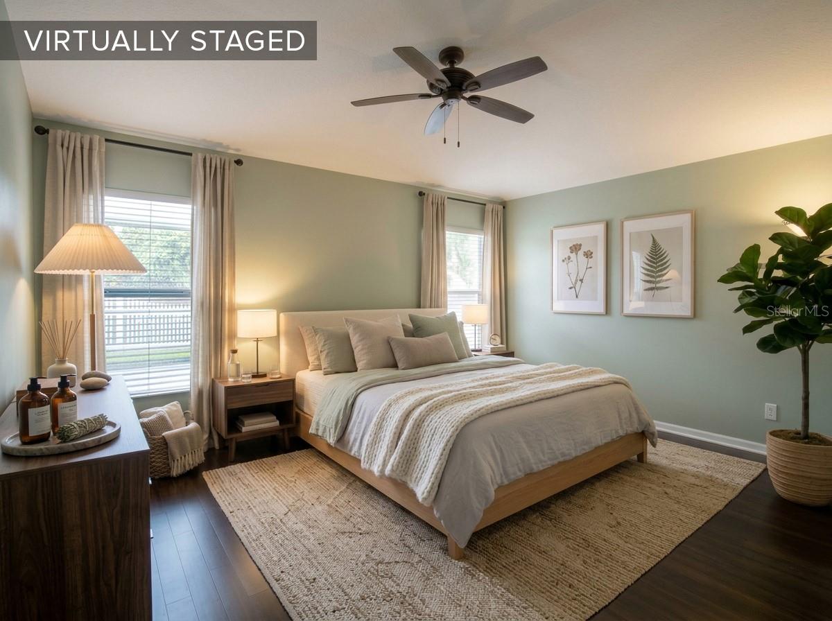 12307 CANYON BLVD — photo 19