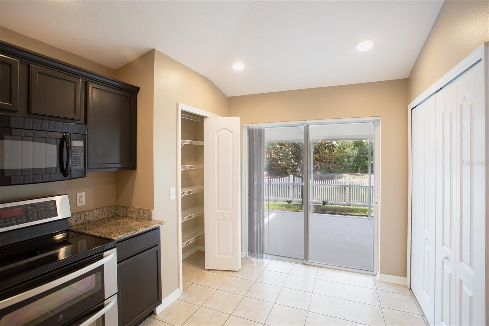 12307 CANYON BLVD — photo 15